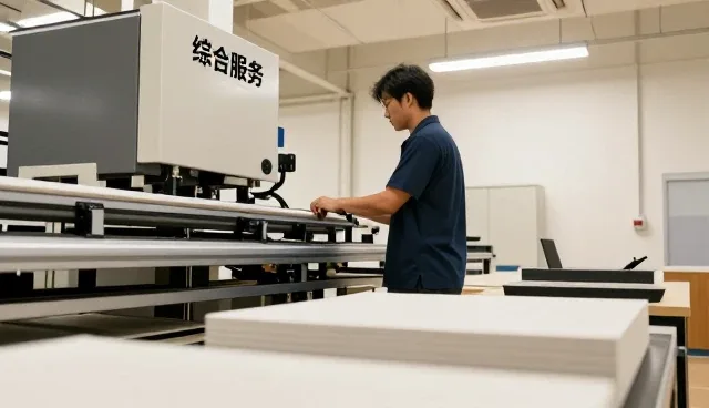 玉田县龙铭塑料制品有限公司