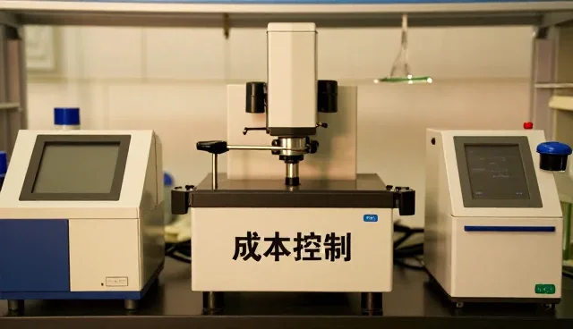 智能包装配送对塑料包装袋质量控制的影响