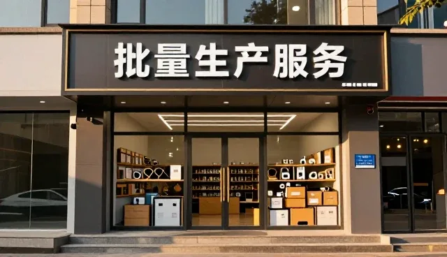 塑料周转箱在不同工况下的性能表现与适用场景分析