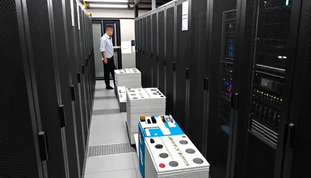 使用批量生产服务需要关注哪些方面？