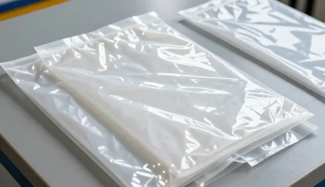 交期管理中质量控制的两种做法及取舍