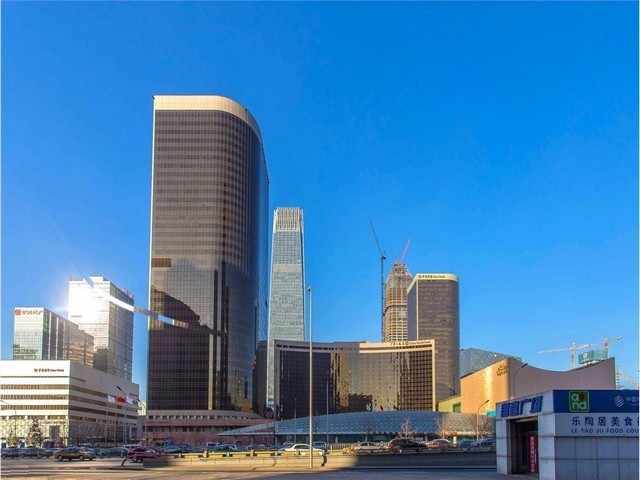 金山区浇筑铝制品批量定制