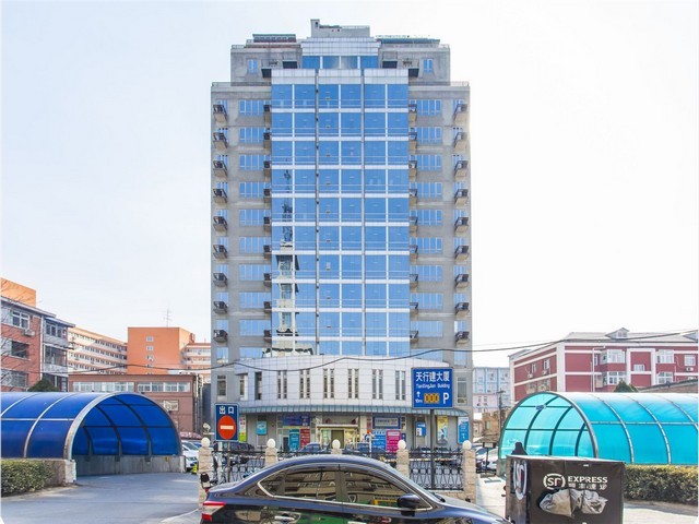 深圳全功能物联网平台工作原理