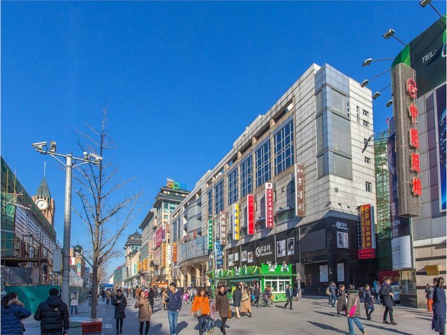 十堰正规PCB制版功能