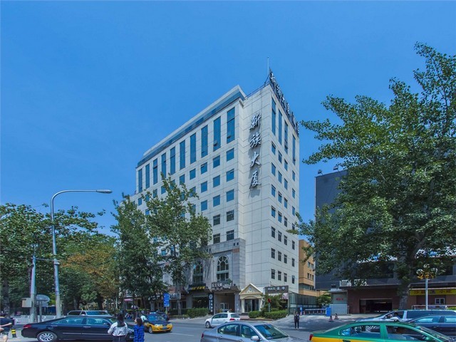 金山区浇筑铝制品批量定制